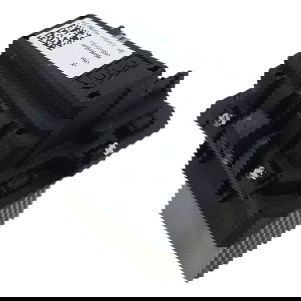 Resistencia Ar Condicionado Chery Tiggo 7 1.5 2022