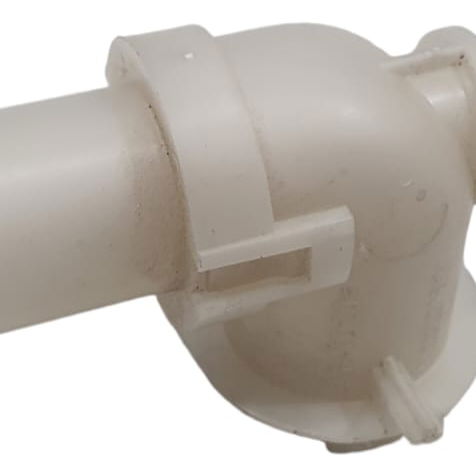 Resistencia Ar Condicionado Chery Tiggo 7 1.5 2022