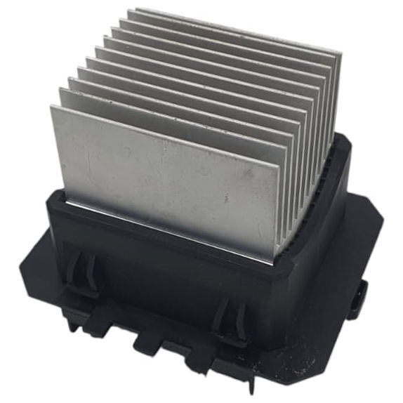 Resistencia Ar Condicionado Chery Tiggo 7 1.5 2022