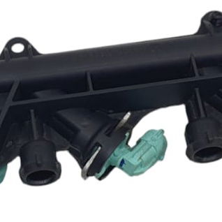 Flauta Combustível Chery Arrizo 5 Rxs 2021