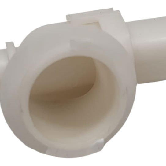 Conexão Caixa Ventilação Chery Tiggo 7 1.5 2022