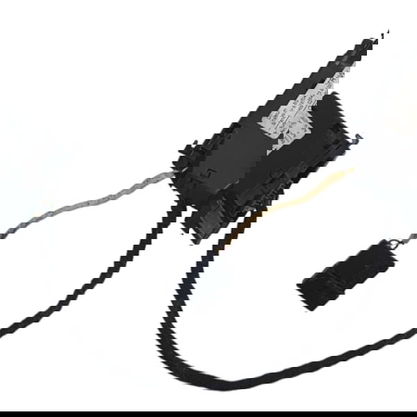 Botão Volante Audi A3 2010