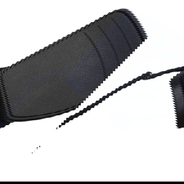 Paddle Shift Borboleta Mais Audi A3 2010