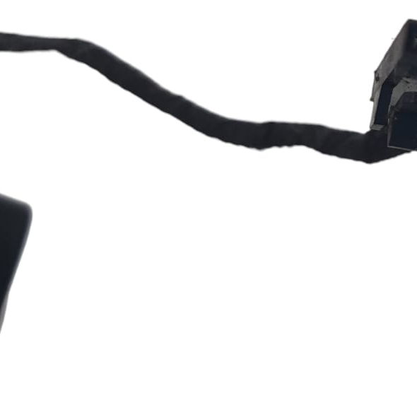 Paddle Shift Borboleta Mais Audi A3 2010