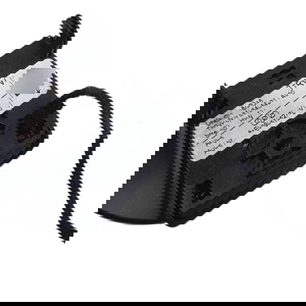 Paddle Shift Borboleta Mais Audi A3 2010