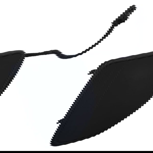 Paddle Shift Borboleta Menos Audi A3 2010