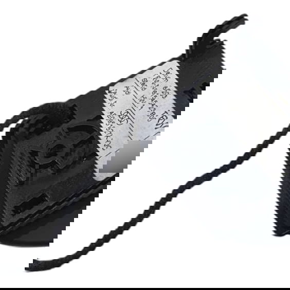 Paddle Shift Borboleta Menos Audi A3 2010