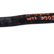 Barra Estabilizadora Dianteira Ford Edge 2014