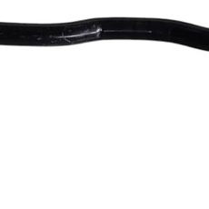 Barra Estabilizadora Dianteira Ford Edge 2014