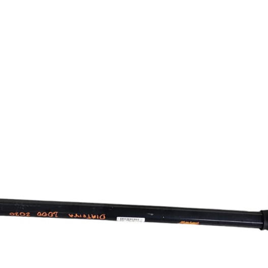 Barra Estabilizadora Dianteira Range Rover Sport 2020