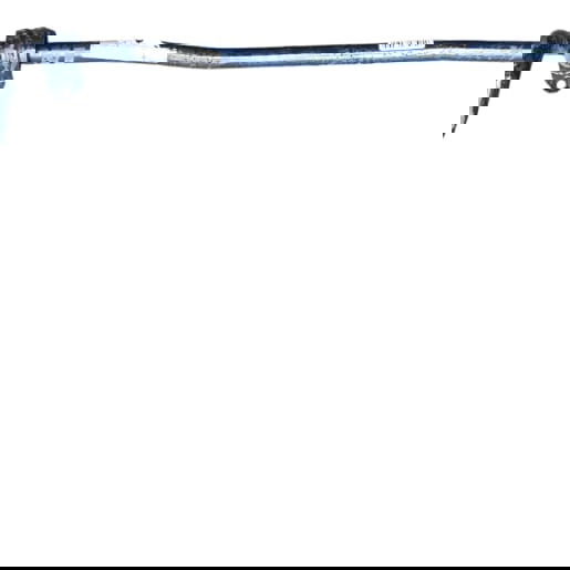 Barra Estabilizadora Dianteira Tracker 2014