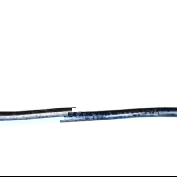 Barra Estabilizadora Dianteira Tracker 2014