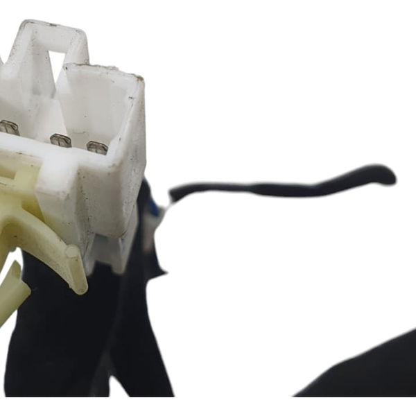 Chicote Caixa De Ventilação Chery Tiggo 7 1.5 2022