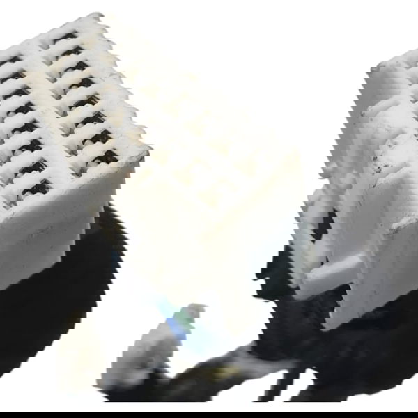 Chicote Caixa De Ventilação Chery Tiggo 7 1.5 2022