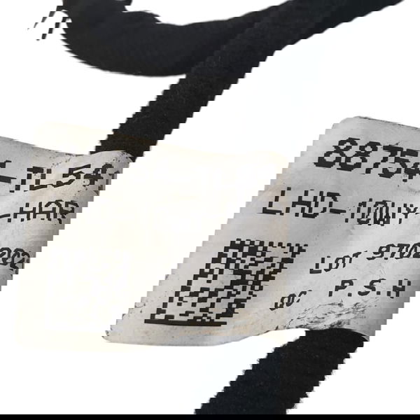 Chicote Caixa De Ventilação Chery Tiggo 7 1.5 2022