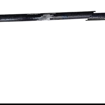 Barra Estabilizadora Traseira Range Rover Sport 2020