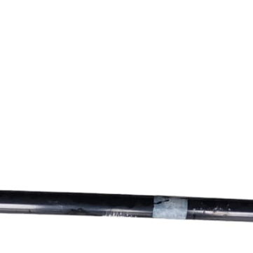 Barra Estabilizadora Traseira Range Rover Sport 2020