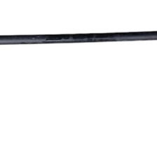 Barra Estabilizadora Traseira Mercedes E350 2011