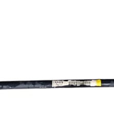 Barra Estabilizadora Traseira Mercedes E350 2011