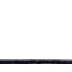 Barra Estabilizadora Traseira Mercedes E350 2011