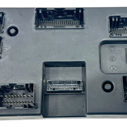 Módulo Bcm Land Rover Defender 110 Gasolina 2020