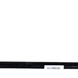 Barra Estabilizadora Traseira Cherokee 2015