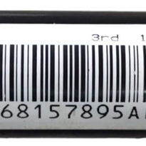 Barra Estabilizadora Traseira Cherokee 2015