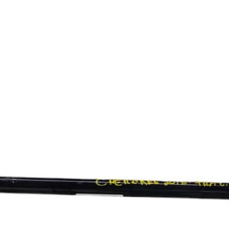 Barra Estabilizadora Traseira Cherokee 2015