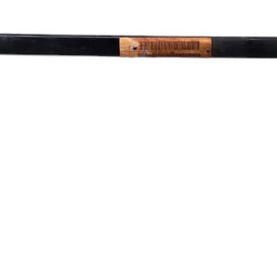 Barra Estabilizadora Traseira Porsche Cayenne 2011