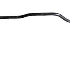 Barra Estabilizadora Traseira Mercedes C200 2009