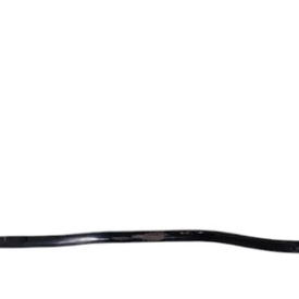 Barra Estabilizadora Traseira Mercedes C200 2009