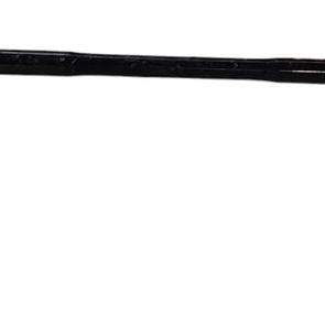 Barra Estabilizadora Dianteira Bmw 118i 2009