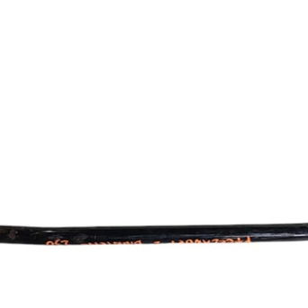 Barra Estabilizadora Freelander 2 2010