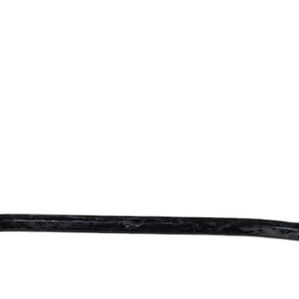 Barra Estabilizadora Freelander 2 2010