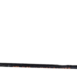 Barra Estabilizadora Traseira Subaru Tribeca 2010