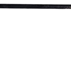 Barra Estabilizadora Traseira Subaru Tribeca 2010