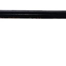 Barra Estabilizadora Dianteira Outlander 2016