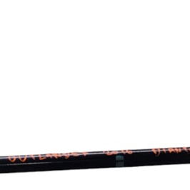 Barra Estabilizadora Dianteira Outlander 2016