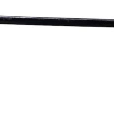 Barra Estabilizadora Traseira Fusion 2.0 2017