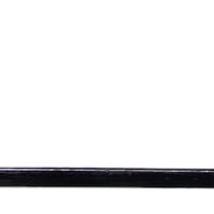 Barra Estabilizadora Traseira Fusion 2.0 2017