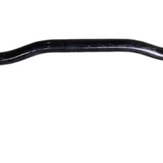 Barra Estabilizadora Dianteira Fusion 2.0 2014