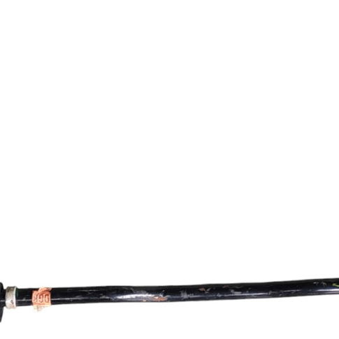 Barra Estabilizadora Dianteira Fusion 2.0 2014