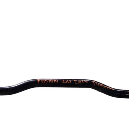 Barra Estabilizadora Dianteira Fusion 2.0 2014