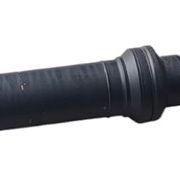 Cardã Range Rover Sport  3.0 Diesel 2020