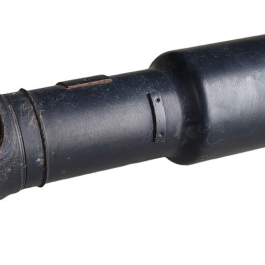 Cardã Range Rover Sport  3.0 Diesel 2020