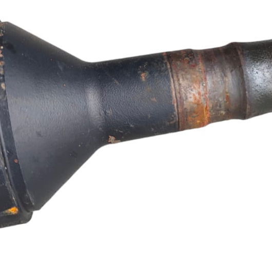 Cardã Range Rover Sport  3.0 Diesel 2020