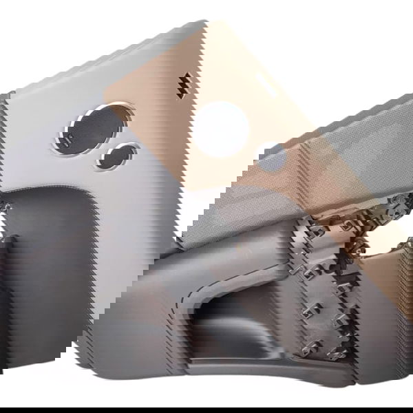 Forro De Porta T D Range Rover Sport 2020