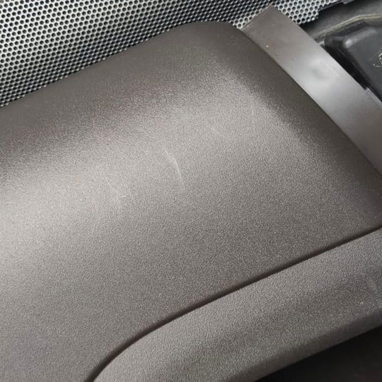 Forro De Porta T D Range Rover Sport 2020