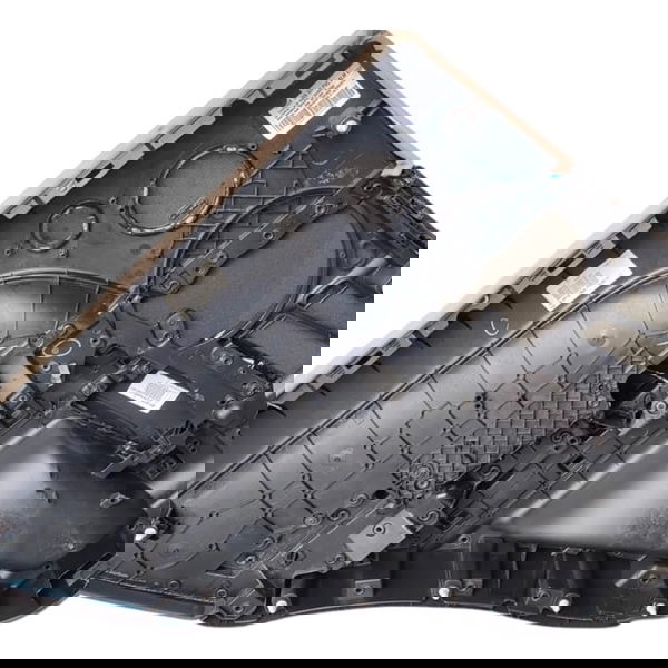 Forro De Porta T D Range Rover Sport 2020