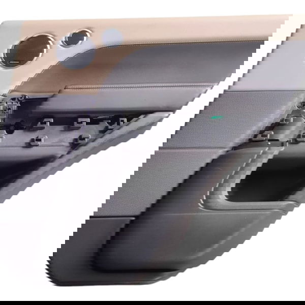 Forro De Porta T D Range Rover Sport 2020